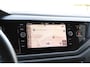 Volkswagen Taigo 1.5 TSI R-Line *Pano*Beats*Camera*Keyless*