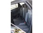 Volkswagen Taigo 1.5 TSI R-Line *Pano*Beats*Camera*Keyless*