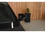 Volkswagen Taigo 1.5 TSI R-Line *Pano*Beats*Camera*Keyless*