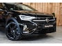 Volkswagen Taigo 1.5 TSI R-Line *Pano*Beats*Camera*Keyless*