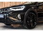 Volkswagen Taigo 1.5 TSI R-Line *Pano*Beats*Camera*Keyless*