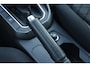 Volkswagen Taigo 1.5 TSI R-Line *Pano*Beats*Camera*Keyless*