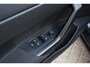 Volkswagen Taigo 1.5 TSI R-Line *Pano*Beats*Camera*Keyless*