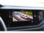 Volkswagen Taigo 1.5 TSI R-Line *Pano*Beats*Camera*Keyless*