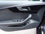Audi A4 Avant 35 TFSI S edition Competition