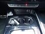 Audi A4 Avant 35 TFSI S edition Competition