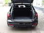 Audi A4 Avant 35 TFSI S edition Competition