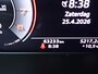 Audi A4 Avant 35 TFSI S edition Competition
