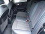 Audi A4 Avant 35 TFSI S edition Competition