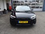 Audi A4 Avant 35 TFSI S edition Competition