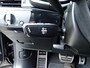 Audi A4 Avant 35 TFSI S edition Competition