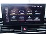 Audi A4 Avant 35 TFSI S edition Competition