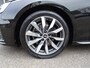 Audi A4 Avant 35 TFSI S edition Competition