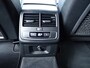 Audi A4 Avant 35 TFSI S edition Competition