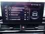 Audi A4 Avant 35 TFSI S edition Competition