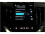 Volvo XC90 2.0 T8 AWD 335kW/456pk Aut8 Recharge Ultra Bright 7P LUCHTVERING + BOWERS&WILKINS + EL. TREKHAAK + ADAPT.CRUISE + PANORAMADAK + HEAD-UP + STOEL-&STUURVERWARMING + LEDEREN DASHBOARD + 360 CAMERA + STOELVENTILATIE + ACHTERBANKVERWARMING + 21" LM-VELGEN!!