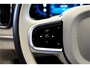Volvo XC90 2.0 T8 AWD 335kW/456pk Aut8 Recharge Ultra Bright 7P LUCHTVERING + BOWERS&WILKINS + EL. TREKHAAK + ADAPT.CRUISE + PANORAMADAK + HEAD-UP + STOEL-&STUURVERWARMING + LEDEREN DASHBOARD + 360 CAMERA + STOELVENTILATIE + ACHTERBANKVERWARMING + 21" LM-VELGEN!!