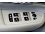 Volvo XC90 2.0 T8 AWD 335kW/456pk Aut8 Recharge Ultra Bright 7P LUCHTVERING + BOWERS&WILKINS + EL. TREKHAAK + ADAPT.CRUISE + PANORAMADAK + HEAD-UP + STOEL-&STUURVERWARMING + LEDEREN DASHBOARD + 360 CAMERA + STOELVENTILATIE + ACHTERBANKVERWARMING + 21" LM-VELGEN!!