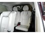 Volvo XC90 2.0 T8 AWD 335kW/456pk Aut8 Recharge Ultra Bright 7P LUCHTVERING + BOWERS&WILKINS + EL. TREKHAAK + ADAPT.CRUISE + PANORAMADAK + HEAD-UP + STOEL-&STUURVERWARMING + LEDEREN DASHBOARD + 360 CAMERA + STOELVENTILATIE + ACHTERBANKVERWARMING + 21" LM-VELGEN!!