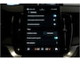 Volvo XC90 2.0 T8 AWD 335kW/456pk Aut8 Recharge Ultra Bright 7P LUCHTVERING + BOWERS&WILKINS + EL. TREKHAAK + ADAPT.CRUISE + PANORAMADAK + HEAD-UP + STOEL-&STUURVERWARMING + LEDEREN DASHBOARD + 360 CAMERA + STOELVENTILATIE + ACHTERBANKVERWARMING + 21" LM-VELGEN!!