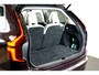 Volvo XC90 2.0 T8 AWD 335kW/456pk Aut8 Recharge Ultra Bright 7P LUCHTVERING + BOWERS&WILKINS + EL. TREKHAAK + ADAPT.CRUISE + PANORAMADAK + HEAD-UP + STOEL-&STUURVERWARMING + LEDEREN DASHBOARD + 360 CAMERA + STOELVENTILATIE + ACHTERBANKVERWARMING + 21" LM-VELGEN!!