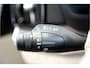 Volvo XC90 2.0 T8 AWD 335kW/456pk Aut8 Recharge Ultra Bright 7P LUCHTVERING + BOWERS&WILKINS + EL. TREKHAAK + ADAPT.CRUISE + PANORAMADAK + HEAD-UP + STOEL-&STUURVERWARMING + LEDEREN DASHBOARD + 360 CAMERA + STOELVENTILATIE + ACHTERBANKVERWARMING + 21" LM-VELGEN!!