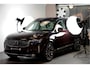 Volvo XC90 2.0 T8 AWD 335kW/456pk Aut8 Recharge Ultra Bright 7P LUCHTVERING + BOWERS&WILKINS + EL. TREKHAAK + ADAPT.CRUISE + PANORAMADAK + HEAD-UP + STOEL-&STUURVERWARMING + LEDEREN DASHBOARD + 360 CAMERA + STOELVENTILATIE + ACHTERBANKVERWARMING + 21" LM-VELGEN!!