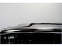Volvo XC90 2.0 T8 AWD 335kW/456pk Aut8 Recharge Ultra Bright 7P LUCHTVERING + BOWERS&WILKINS + EL. TREKHAAK + ADAPT.CRUISE + PANORAMADAK + HEAD-UP + STOEL-&STUURVERWARMING + LEDEREN DASHBOARD + 360 CAMERA + STOELVENTILATIE + ACHTERBANKVERWARMING + 21" LM-VELGEN!!