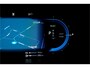 Volvo XC90 2.0 T8 AWD 335kW/456pk Aut8 Recharge Ultra Bright 7P LUCHTVERING + BOWERS&WILKINS + EL. TREKHAAK + ADAPT.CRUISE + PANORAMADAK + HEAD-UP + STOEL-&STUURVERWARMING + LEDEREN DASHBOARD + 360 CAMERA + STOELVENTILATIE + ACHTERBANKVERWARMING + 21" LM-VELGEN!!