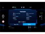 Volvo XC90 2.0 T8 AWD 335kW/456pk Aut8 Recharge Ultra Bright 7P LUCHTVERING + BOWERS&WILKINS + EL. TREKHAAK + ADAPT.CRUISE + PANORAMADAK + HEAD-UP + STOEL-&STUURVERWARMING + LEDEREN DASHBOARD + 360 CAMERA + STOELVENTILATIE + ACHTERBANKVERWARMING + 21" LM-VELGEN!!