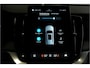 Volvo XC90 2.0 T8 AWD 335kW/456pk Aut8 Recharge Ultra Bright 7P LUCHTVERING + BOWERS&WILKINS + EL. TREKHAAK + ADAPT.CRUISE + PANORAMADAK + HEAD-UP + STOEL-&STUURVERWARMING + LEDEREN DASHBOARD + 360 CAMERA + STOELVENTILATIE + ACHTERBANKVERWARMING + 21" LM-VELGEN!!