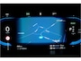 Volvo XC90 2.0 T8 AWD 335kW/456pk Aut8 Recharge Ultra Bright 7P LUCHTVERING + BOWERS&WILKINS + EL. TREKHAAK + ADAPT.CRUISE + PANORAMADAK + HEAD-UP + STOEL-&STUURVERWARMING + LEDEREN DASHBOARD + 360 CAMERA + STOELVENTILATIE + ACHTERBANKVERWARMING + 21" LM-VELGEN!!