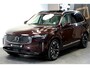 Volvo XC90 2.0 T8 AWD 335kW/456pk Aut8 Recharge Ultra Bright 7P LUCHTVERING + BOWERS&WILKINS + EL. TREKHAAK + ADAPT.CRUISE + PANORAMADAK + HEAD-UP + STOEL-&STUURVERWARMING + LEDEREN DASHBOARD + 360 CAMERA + STOELVENTILATIE + ACHTERBANKVERWARMING + 21" LM-VELGEN!!