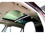 Volvo XC90 2.0 T8 AWD 335kW/456pk Aut8 Recharge Ultra Bright 7P LUCHTVERING + BOWERS&WILKINS + EL. TREKHAAK + ADAPT.CRUISE + PANORAMADAK + HEAD-UP + STOEL-&STUURVERWARMING + LEDEREN DASHBOARD + 360 CAMERA + STOELVENTILATIE + ACHTERBANKVERWARMING + 21" LM-VELGEN!!