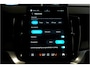 Volvo XC90 2.0 T8 AWD 335kW/456pk Aut8 Recharge Ultra Bright 7P LUCHTVERING + BOWERS&WILKINS + EL. TREKHAAK + ADAPT.CRUISE + PANORAMADAK + HEAD-UP + STOEL-&STUURVERWARMING + LEDEREN DASHBOARD + 360 CAMERA + STOELVENTILATIE + ACHTERBANKVERWARMING + 21" LM-VELGEN!!