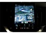 Volvo XC90 2.0 T8 AWD 335kW/456pk Aut8 Recharge Ultra Bright 7P LUCHTVERING + BOWERS&WILKINS + EL. TREKHAAK + ADAPT.CRUISE + PANORAMADAK + HEAD-UP + STOEL-&STUURVERWARMING + LEDEREN DASHBOARD + 360 CAMERA + STOELVENTILATIE + ACHTERBANKVERWARMING + 21" LM-VELGEN!!