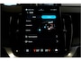 Volvo XC90 2.0 T8 AWD 335kW/456pk Aut8 Recharge Ultra Bright 7P LUCHTVERING + BOWERS&WILKINS + EL. TREKHAAK + ADAPT.CRUISE + PANORAMADAK + HEAD-UP + STOEL-&STUURVERWARMING + LEDEREN DASHBOARD + 360 CAMERA + STOELVENTILATIE + ACHTERBANKVERWARMING + 21" LM-VELGEN!!