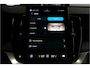 Volvo XC90 2.0 T8 AWD 335kW/456pk Aut8 Recharge Ultra Bright 7P LUCHTVERING + BOWERS&WILKINS + EL. TREKHAAK + ADAPT.CRUISE + PANORAMADAK + HEAD-UP + STOEL-&STUURVERWARMING + LEDEREN DASHBOARD + 360 CAMERA + STOELVENTILATIE + ACHTERBANKVERWARMING + 21" LM-VELGEN!!