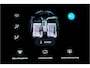 Volvo XC90 2.0 T8 AWD 335kW/456pk Aut8 Recharge Ultra Bright 7P LUCHTVERING + BOWERS&WILKINS + EL. TREKHAAK + ADAPT.CRUISE + PANORAMADAK + HEAD-UP + STOEL-&STUURVERWARMING + LEDEREN DASHBOARD + 360 CAMERA + STOELVENTILATIE + ACHTERBANKVERWARMING + 21" LM-VELGEN!!