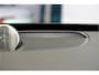 Volvo XC90 2.0 T8 AWD 335kW/456pk Aut8 Recharge Ultra Bright 7P LUCHTVERING + BOWERS&WILKINS + EL. TREKHAAK + ADAPT.CRUISE + PANORAMADAK + HEAD-UP + STOEL-&STUURVERWARMING + LEDEREN DASHBOARD + 360 CAMERA + STOELVENTILATIE + ACHTERBANKVERWARMING + 21" LM-VELGEN!!