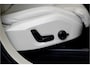 Volvo XC90 2.0 T8 AWD 335kW/456pk Aut8 Recharge Ultra Bright 7P LUCHTVERING + BOWERS&WILKINS + EL. TREKHAAK + ADAPT.CRUISE + PANORAMADAK + HEAD-UP + STOEL-&STUURVERWARMING + LEDEREN DASHBOARD + 360 CAMERA + STOELVENTILATIE + ACHTERBANKVERWARMING + 21" LM-VELGEN!!