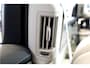 Volvo XC90 2.0 T8 AWD 335kW/456pk Aut8 Recharge Ultra Bright 7P LUCHTVERING + BOWERS&WILKINS + EL. TREKHAAK + ADAPT.CRUISE + PANORAMADAK + HEAD-UP + STOEL-&STUURVERWARMING + LEDEREN DASHBOARD + 360 CAMERA + STOELVENTILATIE + ACHTERBANKVERWARMING + 21" LM-VELGEN!!