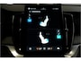 Volvo XC90 2.0 T8 AWD 335kW/456pk Aut8 Recharge Ultra Bright 7P LUCHTVERING + BOWERS&WILKINS + EL. TREKHAAK + ADAPT.CRUISE + PANORAMADAK + HEAD-UP + STOEL-&STUURVERWARMING + LEDEREN DASHBOARD + 360 CAMERA + STOELVENTILATIE + ACHTERBANKVERWARMING + 21" LM-VELGEN!!