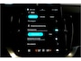 Volvo XC90 2.0 T8 AWD 335kW/456pk Aut8 Recharge Ultra Bright 7P LUCHTVERING + BOWERS&WILKINS + EL. TREKHAAK + ADAPT.CRUISE + PANORAMADAK + HEAD-UP + STOEL-&STUURVERWARMING + LEDEREN DASHBOARD + 360 CAMERA + STOELVENTILATIE + ACHTERBANKVERWARMING + 21" LM-VELGEN!!