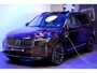 Volvo XC90 2.0 T8 AWD 335kW/456pk Aut8 Recharge Ultra Bright 7P LUCHTVERING + BOWERS&WILKINS + EL. TREKHAAK + ADAPT.CRUISE + PANORAMADAK + HEAD-UP + STOEL-&STUURVERWARMING + LEDEREN DASHBOARD + 360 CAMERA + STOELVENTILATIE + ACHTERBANKVERWARMING + 21" LM-VELGEN!!