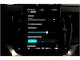Volvo XC90 2.0 T8 AWD 335kW/456pk Aut8 Recharge Ultra Bright 7P LUCHTVERING + BOWERS&WILKINS + EL. TREKHAAK + ADAPT.CRUISE + PANORAMADAK + HEAD-UP + STOEL-&STUURVERWARMING + LEDEREN DASHBOARD + 360 CAMERA + STOELVENTILATIE + ACHTERBANKVERWARMING + 21" LM-VELGEN!!