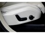 Volvo XC90 2.0 T8 AWD 335kW/456pk Aut8 Recharge Ultra Bright 7P LUCHTVERING + BOWERS&WILKINS + EL. TREKHAAK + ADAPT.CRUISE + PANORAMADAK + HEAD-UP + STOEL-&STUURVERWARMING + LEDEREN DASHBOARD + 360 CAMERA + STOELVENTILATIE + ACHTERBANKVERWARMING + 21" LM-VELGEN!!
