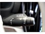 Volvo XC90 2.0 T8 AWD 335kW/456pk Aut8 Recharge Ultra Bright 7P LUCHTVERING + BOWERS&WILKINS + EL. TREKHAAK + ADAPT.CRUISE + PANORAMADAK + HEAD-UP + STOEL-&STUURVERWARMING + LEDEREN DASHBOARD + 360 CAMERA + STOELVENTILATIE + ACHTERBANKVERWARMING + 21" LM-VELGEN!!
