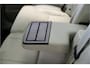 Volvo XC90 2.0 T8 AWD 335kW/456pk Aut8 Recharge Ultra Bright 7P LUCHTVERING + BOWERS&WILKINS + EL. TREKHAAK + ADAPT.CRUISE + PANORAMADAK + HEAD-UP + STOEL-&STUURVERWARMING + LEDEREN DASHBOARD + 360 CAMERA + STOELVENTILATIE + ACHTERBANKVERWARMING + 21" LM-VELGEN!!