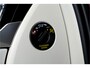 Volvo XC90 2.0 T8 AWD 335kW/456pk Aut8 Recharge Ultra Bright 7P LUCHTVERING + BOWERS&WILKINS + EL. TREKHAAK + ADAPT.CRUISE + PANORAMADAK + HEAD-UP + STOEL-&STUURVERWARMING + LEDEREN DASHBOARD + 360 CAMERA + STOELVENTILATIE + ACHTERBANKVERWARMING + 21" LM-VELGEN!!